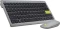 Acer Vero Wireless Keyboard and Mouse Combo AAK125 grau, USB, DE Vorschaubild