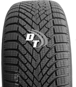 Pirelli Cinturato Winter 2 205/55 R16 91H KS
