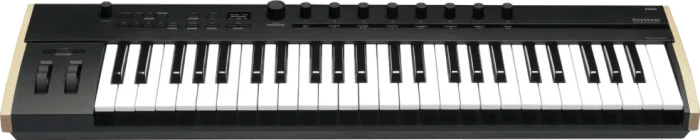 Korg Keystage 49