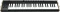 Korg Keystage 49 Vorschaubild