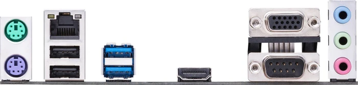 ASUS Prime J4005I-C