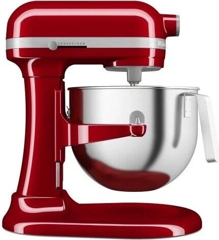 KitchenAid 5KSM70JPXE