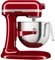 KitchenAid 5KSM70JPXE Vorschaubild
