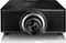 Optoma ZU1050 Vorschaubild