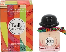 Hermès Twilly d'Hermès Eau de Parfum, 30ml