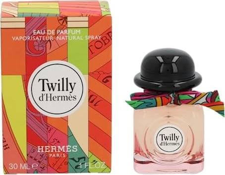 Hermès Twilly d'Hermès Eau de Parfum