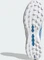 adidas Predator League Fold-Over Tongue TF crystal sky/ray blue/team solar yellow 2 Vorschaubild