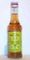 Monin Lime Juice Cordial Vorschaubild