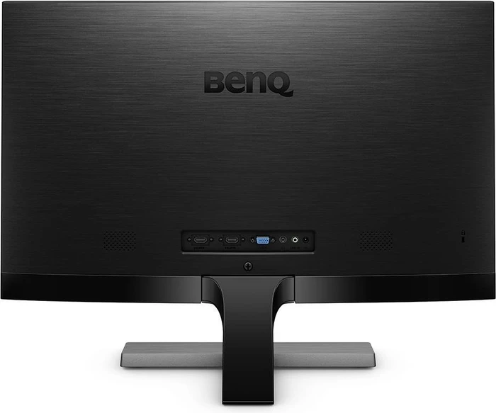 BenQ EW277HDR, 27"