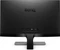 BenQ EW277HDR, 27" Vorschaubild