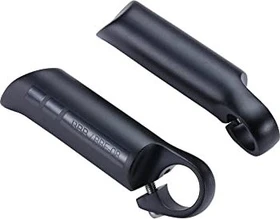 BBB Three-D Forged Barends