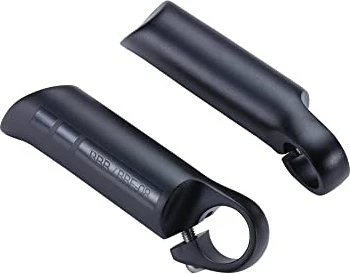 BBB Three-D Forged Barends