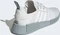 adidas NMD_R1 crystal white/magic grey Vorschaubild
