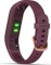 Garmin vivosmart 4 S/M Aktivitäts-Tracker rot/rosegold Vorschaubild