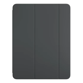 Apple Smart Folio für iPad Pro 13" (M4), schwarz