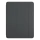 Apple Smart Folio für iPad Pro 13" (M4), schwarz (MWK33ZM/A)