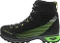 La Sportiva Trango TRK GTX (Herren) Vorschaubild