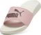 Puma Popcat 20 rosy outlook/chocolate brown/alpine snow Vorschaubild