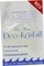 Allpharm Deo-Mineral-Kristall Vorschaubild