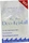 Allpharm Deo-Mineral-Kristall, 110g