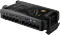 ASUS ROG NUC 16 Edition 20 - Jean Canyon - RNUC16JNK9X8ADA2, Core Ultra 9 290HX Plus, 64GB RAM, 2TB SSD, GeForce RTX 5090, EU-Netzkabel Vorschaubild