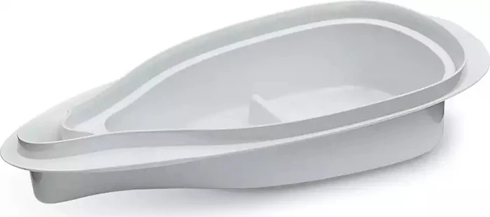Philips GC7840/20 PerfectCare Compact Dampfbügelstation