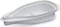Philips GC7840/20 PerfectCare Compact Dampfbügelstation Vorschaubild