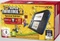Nintendo 2DS New Super Mario Bros. 2 Special Edition Bundle schwarz/blau Vorschaubild
