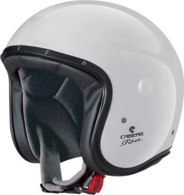 Caberg Freeride X weiß