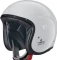 Caberg Freeride X Vorschaubild