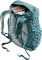 Deuter Scula deapsea dots Schulrucksack Vorschaubild