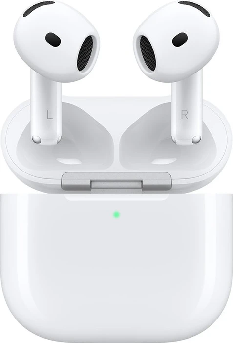 Apple AirPods 5