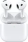 Apple AirPods 5 Vorschaubild