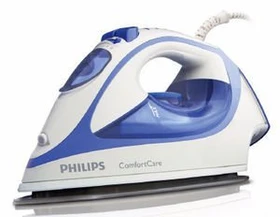 Philips GC2710/02 ComfortCare Dampfbügeleisen