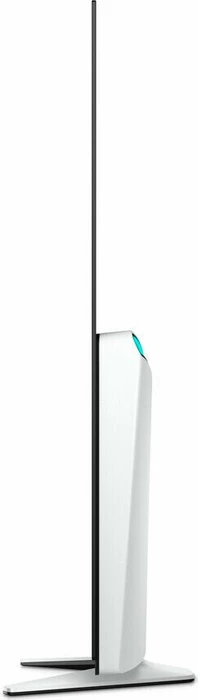 Dell Alienware AW5520QF, 54.6"