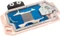 Aqua Computer kryographics Hawaii R9 290X Acrylic Glass Edition Vorschaubild