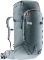 Deuter Freescape Pro 38+ SL shale/tin Vorschaubild