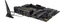 ASUS ROG Strix B560-F Gaming WIFI (Intel 1200) Vorschaubild
