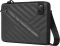 ASUS ROG Slash Protective Laptop Bag, Black Vorschaubild