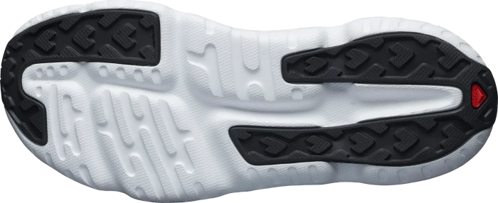 Salomon Reelax Slide 5.0 copen blue/night sky/white (Herren)