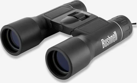 Bushnell Powerview 12x32