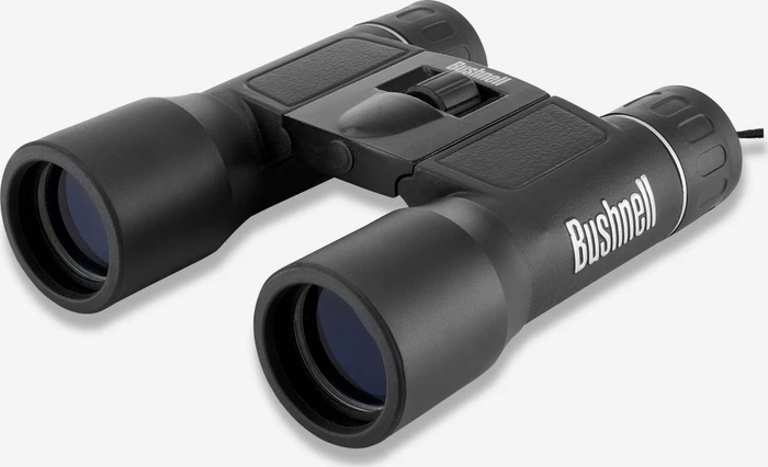 Bushnell Powerview 12x32