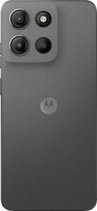 Motorola Moto G15 Power 512GB gravity grey