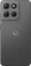 Motorola Moto G15 Power 512GB gravity grey Vorschaubild