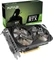 KFA2 GeForce RTX 2060 (1-Click OC), 6GB GDDR6, DVI, HDMI, DP Vorschaubild