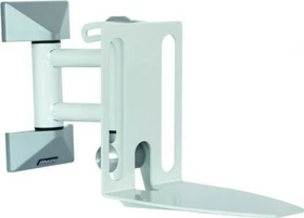 Dynaudio WSB1 weiß, Paar