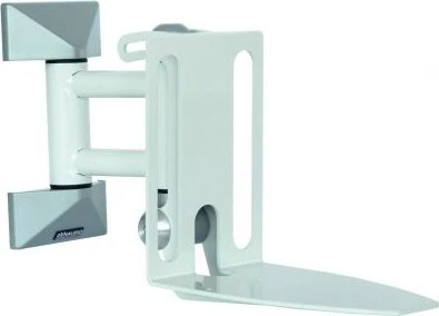 Dynaudio WSB1 weiß, Paar