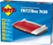 FRITZ! FRITZ!Box 7430 Vorschaubild