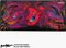 Arozzi Zona Mousepad XL, Crawling Chaos Vorschaubild