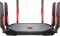 MSI RadiX AXE6600 Vorschaubild
